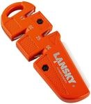 Lansky C-SHARP Keramiksch&auml;rfer