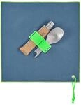 Opinel PICNIC PLUS, 4-teilig