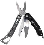 True Utility SEVEN Multitool