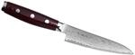 Yaxell SUPER GOU Universalmesser