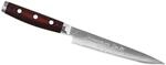 Yaxell SUPER GOU Fleischmesser
