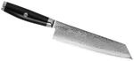 Yaxell YPSILON Kiritsuke-Messer