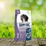 Happy Dog Supreme Mini Senior 800 g