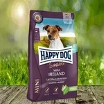 Happy Dog Supreme Mini Ireland 800 g