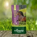 St. Hippolyt Glyx Wiese Heucobs 20 kg
