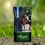 Wochenaktion - St. Hippolyt WES for Horses - Sensitive Bodyguard 20 kg