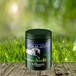 St. Hippolyt Equilizer 10 kg - Dopingfreie Konzentration und Gelassenheit