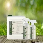 Relax Biocare Lebermoos 5000 ml