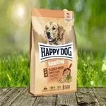 Happy Dog Natur Croq Flocken Mixer 1,5 kg