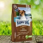 Happy Dog Supreme Mini Canada 4 kg