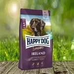 Happy Dog Supreme Sensible Ireland 12,5 kg
