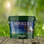 Wochenaktion - St. Hippolyt Movicur 10 kg
