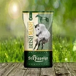 St. Hippolyt Irish Mash 15 kg