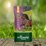St. Hippolyt Glyx Wiese Seniorfaser 15 kg