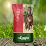 St. Hippolyt Reformm&uuml;sli 20 kg