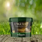 St. Hippolyt Ungulat 10 kg