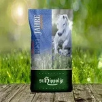 St. Hippolyt Vitalm&uuml;sli Beste Jahre 20 kg
