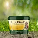 Wochenaktion - St. Hippolyt Glucogard 3 kg