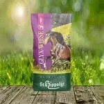 St. Hippolyt Glyx Wiese M&uuml;sli 15 kg
