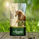 St. Hippolyt Glyx Mash 15 kg