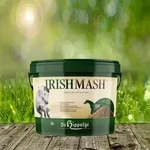 St. Hippolyt Irish Mash 5 kg