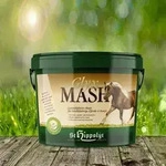 St. Hippolyt Glyx Mash 5 kg