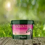 St. Hippolyt Micro Vital 3 kg