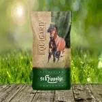 St. Hippolyt Equigard M&uuml;sli 20 kg