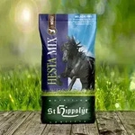 St. Hippolyt Hesta Mix M&uuml;sli 20 kg