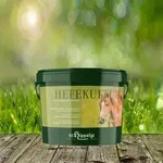 St. Hippolyt Hefekultur 2,5 kg - Lebendhefekulturen kombiniert mit hochverf&uuml;gbaren