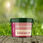 St. Hippolyt Super Condition 10 kg - Konzentrierte Naturstoffe f&uuml;r den Sport