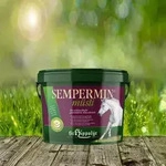 St. Hippolyt Semper Min Mineralm&uuml;sli 7,5 kg - Das schmackhafte, getreide- &