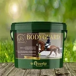 St. Hippolyt WES for Horses - Bodyguard 10 kg