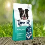 Happy Dog Fit & Vital Medium Adult 12 kg