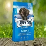 Happy Dog Supreme Sensible Greece 11 kg