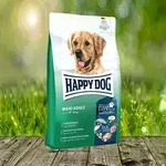 Happy Dog Fit & Vital Maxi Adult 14 kg