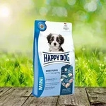 Happy Dog fit & vital Mini Puppy 800 g