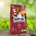 Happy Dog Supreme Mini Africa 800 g