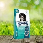 Happy Dog fit & vital Mini Adult 800 g