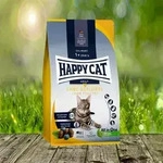 Happy Cat Culinary Adult Land Gefl&uuml;gel - Optimale Versorgung deiner Katze