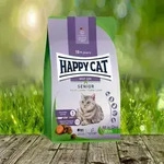 Happy Cat Senior Weide-Lamm