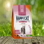 Happy Cat Young Junior Land-Ente