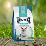 Happy Cat Care Magen und Darm
