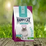 Happy Cat Sensitive Urinary Control