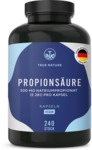 Propions&auml;ure (Natriumpropionat) Kapseln shopify_DE_7378928894105_44312281252105