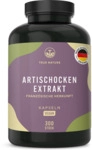 Artischocken Extrakt Kapseln shopify_DE_7954292441353_44310221390089