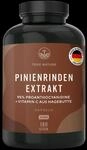 Pinienrindenextrakt hochdosierte Kapseln shopify_DE_7244209389721_44312278696201