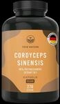 Cordyceps Sinensis Kapseln shopify_DE_7244215746713_44312267260169