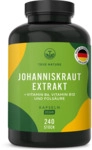 Johanniskraut Extrakt Kapseln shopify_DE_7030268985497_44312274895113