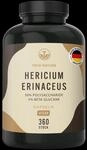 Hericium Erinaceus (Lions Mane) Kapseln shopify_DE_7244213158041_44312276566281